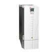 ABB ACS510-01-125A-4