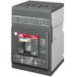 ABB 1SDA067031R0001-XT2N160TMD16-3004pFF