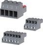 B&R 8BZ0C032000.002-1AB&R