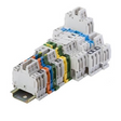 ABB 1SNA020831R1400-RI1621N/P