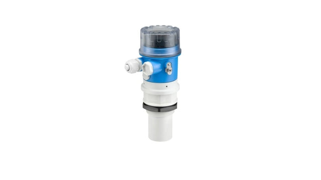ENDRESS+HAUSER FMU30-AAHEABGHFEndress+Hauser