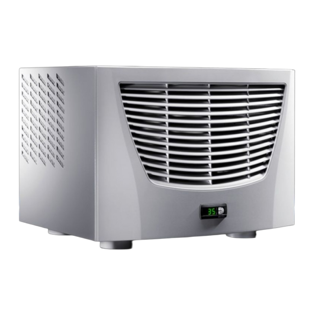 RITTAL SK3383.600-3383.600