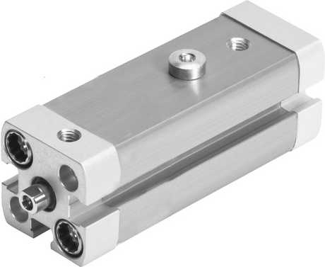 FESTO 535440-CLR-20-10-L-P-A