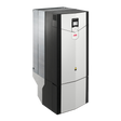 ABB ACS880-01-061A-7+B056
