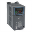 LS ELECTRIC LSLV0022G100-2EONN