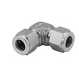 SWAGELOK HC-810-9