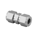 SWAGELOK HC-810-6