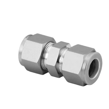 SWAGELOK HC-810-6
