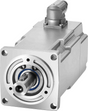 SIEMENS 1FT2103-2AG02-0MA0