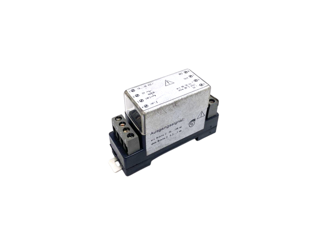 HENGSTLER 0651109