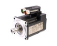 B&R 8LVA22.R0030D000-0B&R