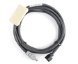 OMRON JZSP-CSP25-03-E