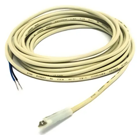 PARKER PD11S3
