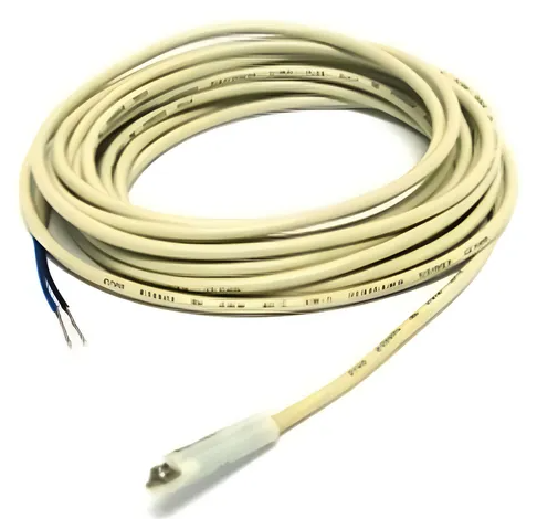 PARKER PD11S3
