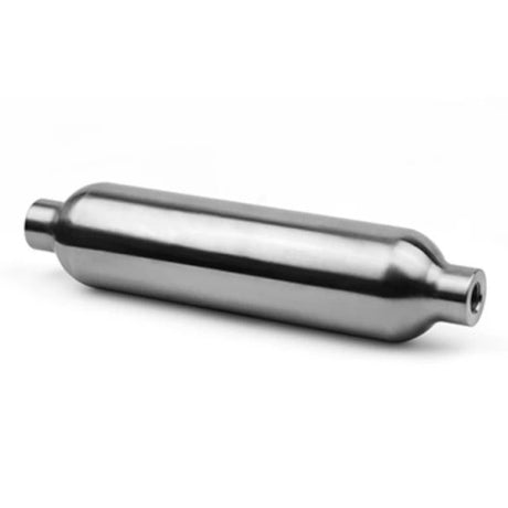 SWAGELOK 316L-HDF4-300