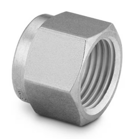 SWAGELOK HC-812-1