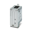 PHOENIX CONTACT 1274117-UPS-BAT/PB/24DC/4AH
