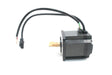 MITSUBISHI HC-UFS43K