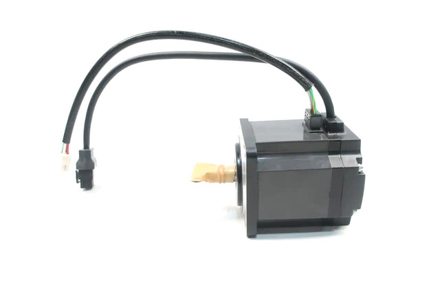 MITSUBISHI HC-UFS43K