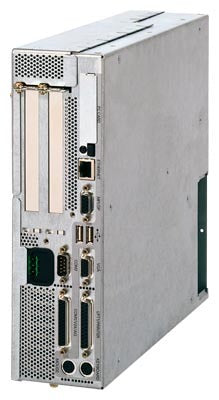 SIEMENS 6FC5210-0DF05-0AA0