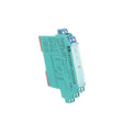 PEPPERL+FUCHS 190247-KCD2-RR-EX1