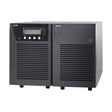 EATON PW9130L1000T-XL