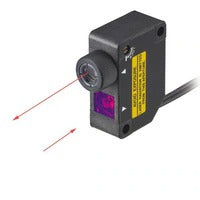 KEYENCE LV-H32
