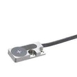KEYENCE EH-614A