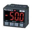 KEYENCE AP-C33P