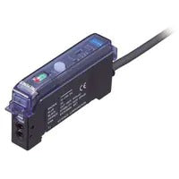KEYENCE FS-T1P