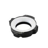 KEYENCE CA-DRM10X