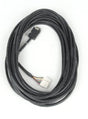 OMRON JZSP-CHP800-10-ME