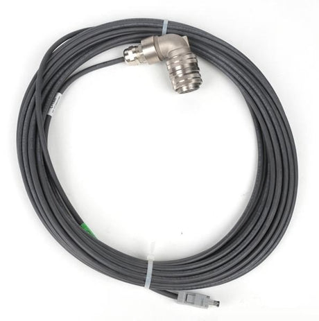 OMRON JZSP-CHP800-20-ME