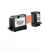 KEYENCE UD-320