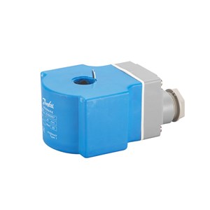 DANFOSS 018Z6987-BK024D