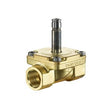 DANFOSS 032U8057-EV260B