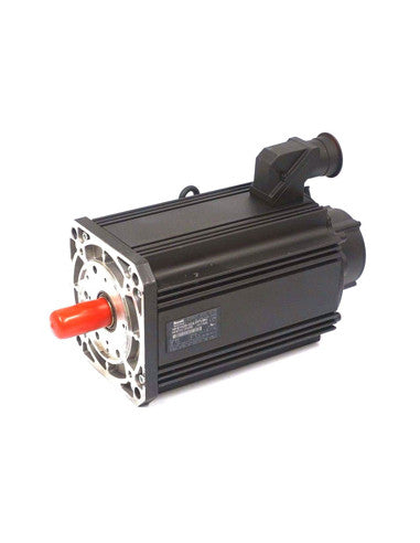 BOSCH REXROTH R911274054BoschRexroth-MHD041B-144-PG1-UN