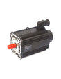 BOSCH REXROTH R911274054BoschRexroth-MHD041B-144-PG1-UN