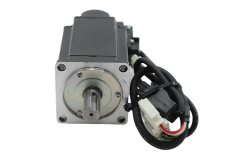 FUJI ELECTRIC GYS401DC2-T2A