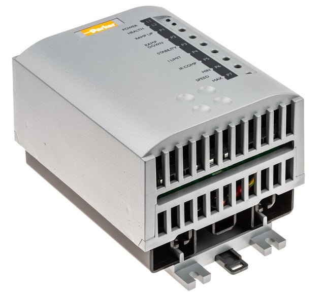 PARKER 508-00-20-00