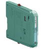 PEPPERL+FUCHS 214234-HIC2842