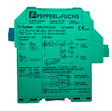 PEPPERL+FUCHS 181002-KFD2-SOT2-EX1.LB