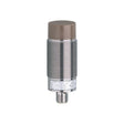 IFM GI505S-GIIA-4030-US/V4A