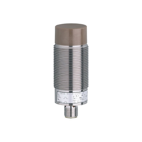 IFM GI505S-GIIA-4030-US/V4A