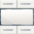 BTICINO HD4680