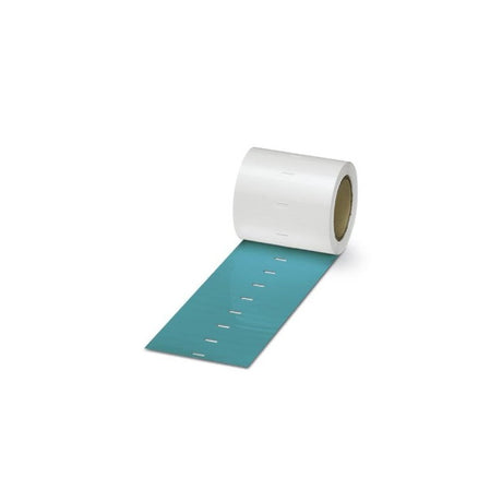 PHOENIX CONTACT 0800050-EMT(50/28X13)RTQ