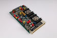 BOSCH REXROTH 0811405009