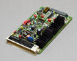 BOSCH REXROTH 0811405035
