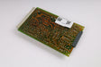 BOSCH REXROTH 0-811-405-036