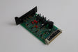 BOSCH REXROTH 0811405081
